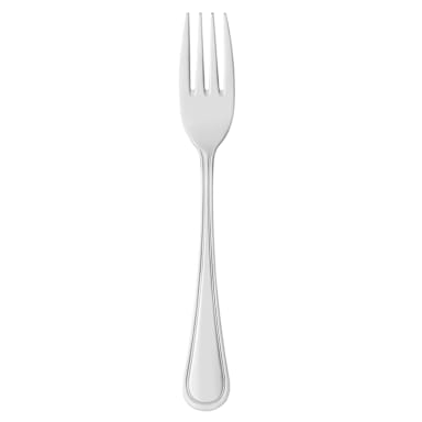 Libbey - Formerly World® Tableware 164 027 McIntosh 7-7/8" Dinner Fork - Dozen
