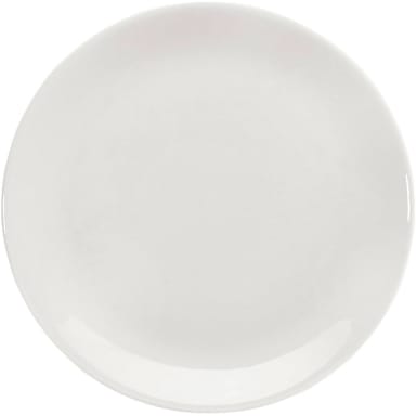ASA 1905/013 A Table 8.27" Dessert / Salad Plate - 6 / CS