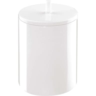 ASA 1973/013 A Table 2.36" Dia. Sugar Jar with Lid - 6 / CS