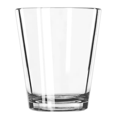 Libbey 92400 Infinium Classic 2 Oz. Shot Glass