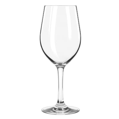 Libbey 92410 Infinium Classic 12 Oz. Wine Glass