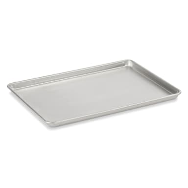 Vollrath® 5223 Wear-Ever® 15" x 21" Sheet Pan