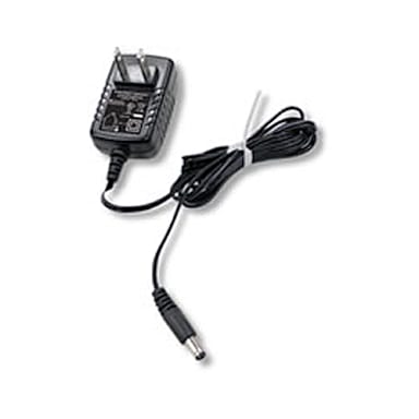 Cooper-Atkins® 9374 AC Adapter for TFS4