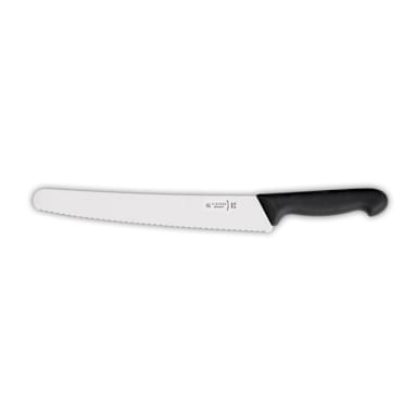 Giesser Messer 182110 9-3/4" Universal Bread Knife