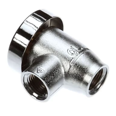 Hobart 00-292909 Vacuum Breaker for Dishwasher AM15