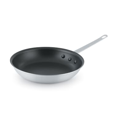 Vollrath® N7014 Arkadia! Non-Stick 14 inch Aluminum Fry Pan