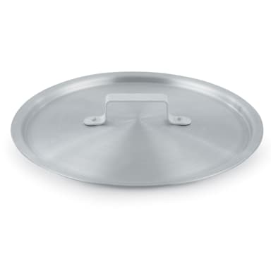 Vollrath® 7342C Arkadia™ 2-3/4 Quart Sauce Pan Cover
