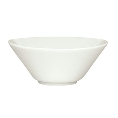 Schonwald 9351318 Signature 13.25 Ounce Oval Bowl