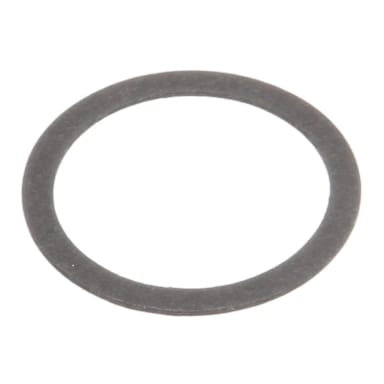 Cambro 45307 Replacement Fiber Washer for Ultra Camtainers