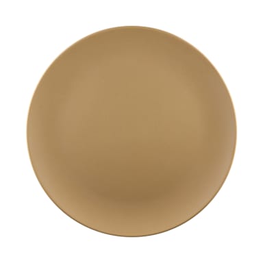 EGS ECO1111R-PB Greenovations Paper Bag 11" Plate- 6 / PK