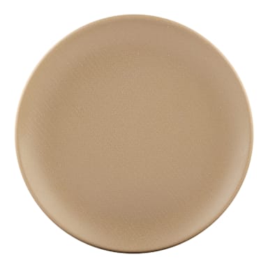 EGS ECO66R-PB Greenovations Paper Bag 6" Plate - 6 / PK