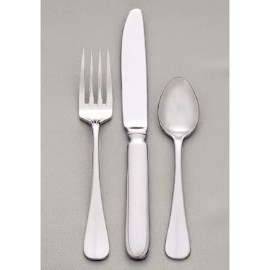 Libbey - Formerly World® Tableware 213 5503 Baguette 9-3/4" Dinner Knife - Dozen
