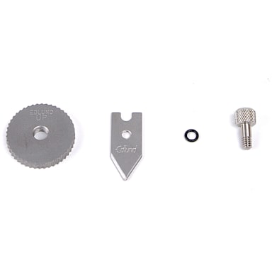 Edlund KT1415 S/S Knife and Gear Replacement Kit for S