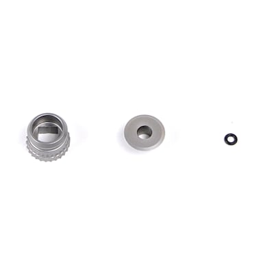 Edlund KT2700 Replace Gear & Knife Kit for Model 270