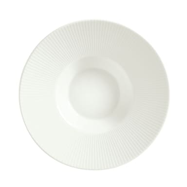 Schonwald 9400120-62987 Connect Radial 5.5 Ounce Bowl