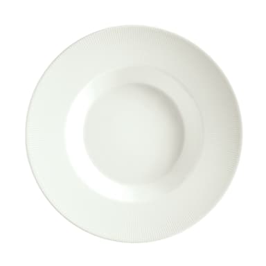 Schonwald 9400128-62987 Connect Radial 16 Ounce Pasta Bowl - 6 / CS