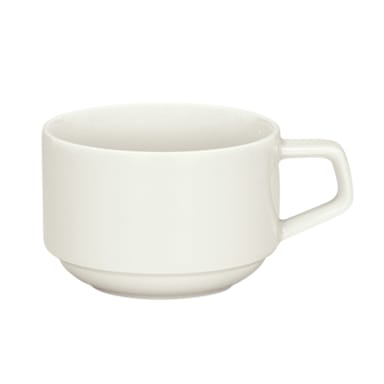 Schonwald 9405275-62987 Connect Radial 8.75 Ounce Cup - 6 / CS