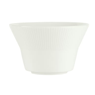 Schonwald 9405378-62987 Connect Radial 11 Ounce Bouillon - 6 / CS
