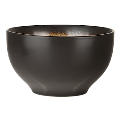 Libbey - Formerly World® Tableware BF-31 Hakone 31 Oz. Bowl
