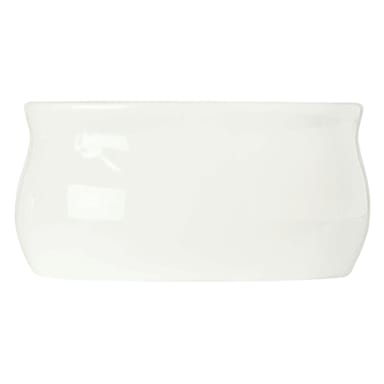 Libbey - Formerly Syracuse China 905356113 Slenda Sugar Packet Holder