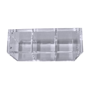 Impulse Enterprises 1028 Spiga Triple Caddy