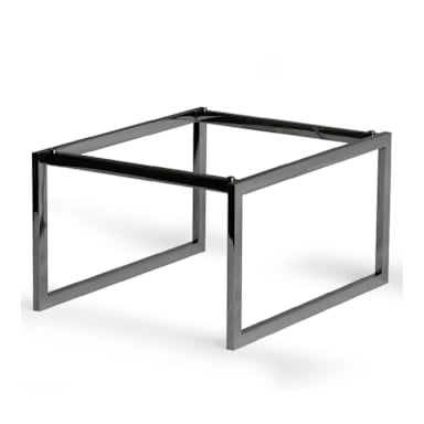 Craster BU_FL005 10.4" x 12.8" x 7.2" High Flow Frame