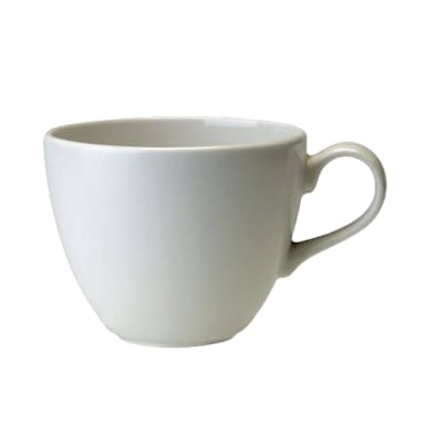 Steelite 1340X0020 Performance LiV 10 Oz. Cup