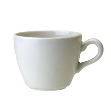 Steelite 1340X0023 Performance LiV 3 Oz. Cup