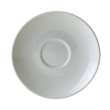 Steelite 1340X0043 Performance LiV 5" Saucer