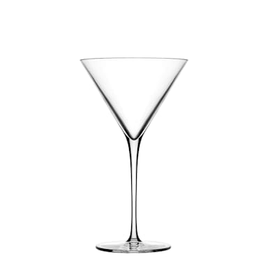 Libbey 9135 Renaissance 7 Ounce Martini Glass