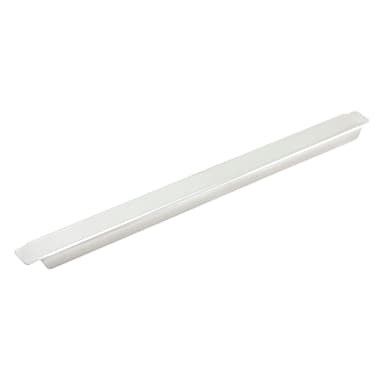 Darling Foodservice S/S 12" x 1" Adapter Bar