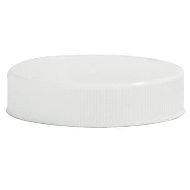 Berlin Packaging CAP-00347 Lemonade Mixers Cap for 750 ML Bottle