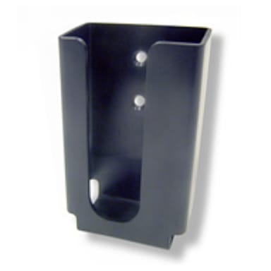 Cooper-Atkins® 9369 Wall Mount Bracket for 35x Series