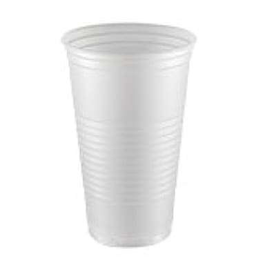 Dart Y32 Conex® Galaxy™ Translucent 32 Oz Cup
