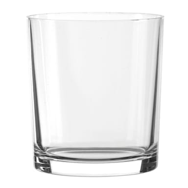 Spiegelau 2660116 Club 12.5 Ounce DOF Glass - Dozen