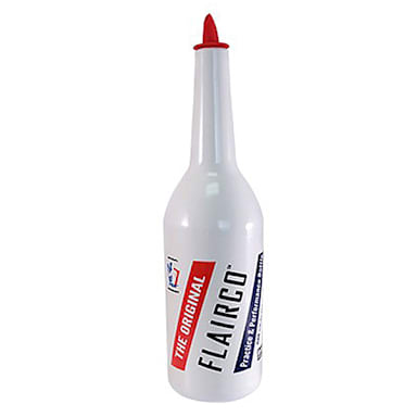 BarProducts.com FB-1 Original Flairco™ 1 Liter Flair Bottle