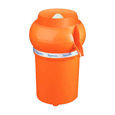 Dynamic® PA96 115V Citrus Juicer