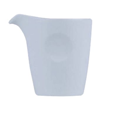 Steelite 11070557 Performance Taste 3 Oz. Pourer - Dozen