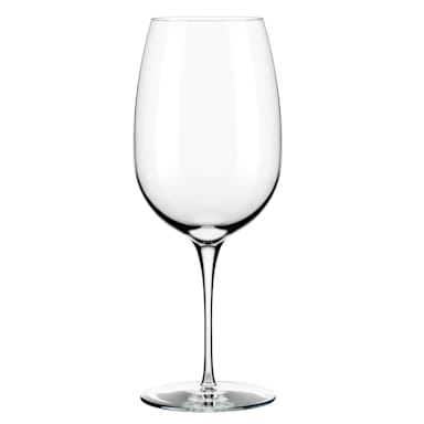 Libbey 9125 Reserve by Libbey Renaissance 26 Oz. Wine Glass