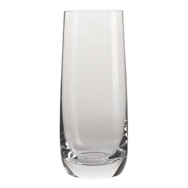 Chef & Sommelier L2369 Cabernet Sheer 15 Oz. Beverage Glass