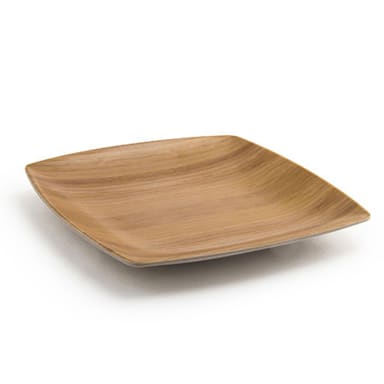 FOH DAP066BBB23 Platewise Mod 6.5" Square Plate