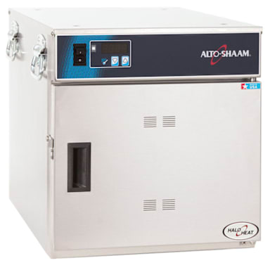 Alto-Shaam® 300-S Low Temperature Holding Cabinet