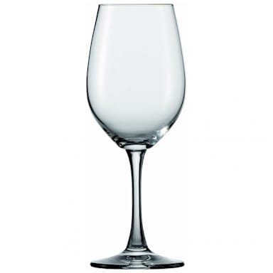 Spiegelau 4098002 Winelovers 12.75 Ounce White Wine Glass