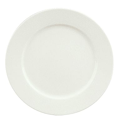 Schonwald 9130027 Fine Dining 10.5" Plate - 6 / CS
