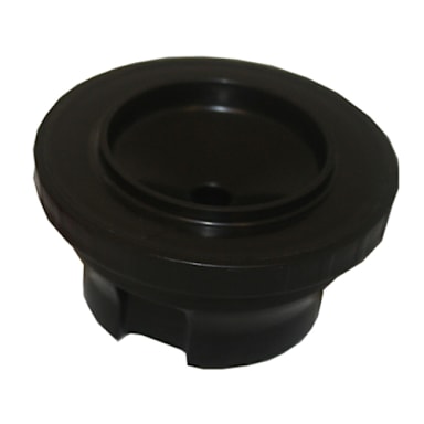 Service Ideas SVPLID Replacement Lid For SHS19S Server - 2 / PK