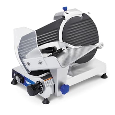 Vollrath® 40950 Medium Duty 10" Slicer