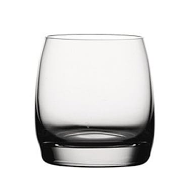 Spiegelau 4518016 Vino Grande 10.25 Ounce Rocks Glass