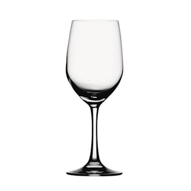 Spiegelau 4518003 Vino Grande 11 Oz. White Wine Glass
