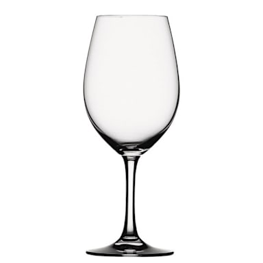 Spiegelau 4028035 Festival 16 Ounce Bordeaux Glass