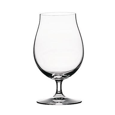 Spiegelau 4998024 Beer Classics 16 Oz. Stemmed Pilsner